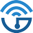 Giants Sensor APK