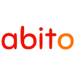 abito icon