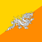 Bhutan icon
