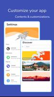 Bhutan screenshot 3