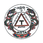 mRSTA-icoon