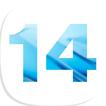 Color Os 14 theme and launcher ไอคอน