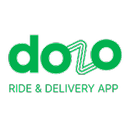 Dozo APK