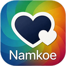 Namkoe APK