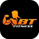 BT Fitness APK