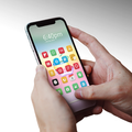 Theme for iPhone 11 Pro / iPhone 11 Pro Max