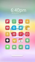 Theme for iPhone 11 Pro /  iPhone 11 Pro Max 截图 3