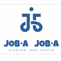 Job-a Job-a