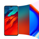 Theme for Lenovo Z6  / Lenovo  APK