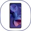 Xiaomi Mi 11 Lite Launcher আইকন