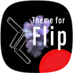 Theme for Samsung Z Flip