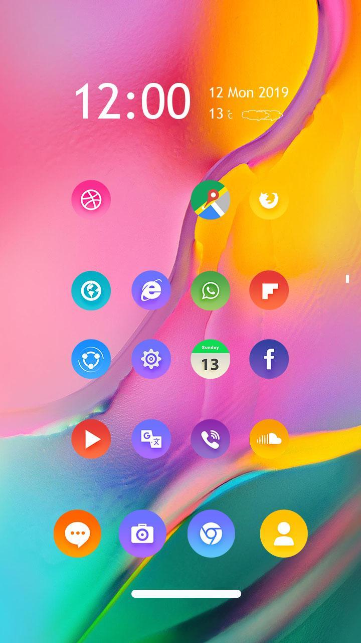 samsung galaxy tab s6 apps