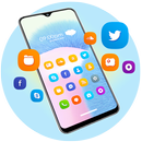 Theme for Samsung Galaxy M31 / APK