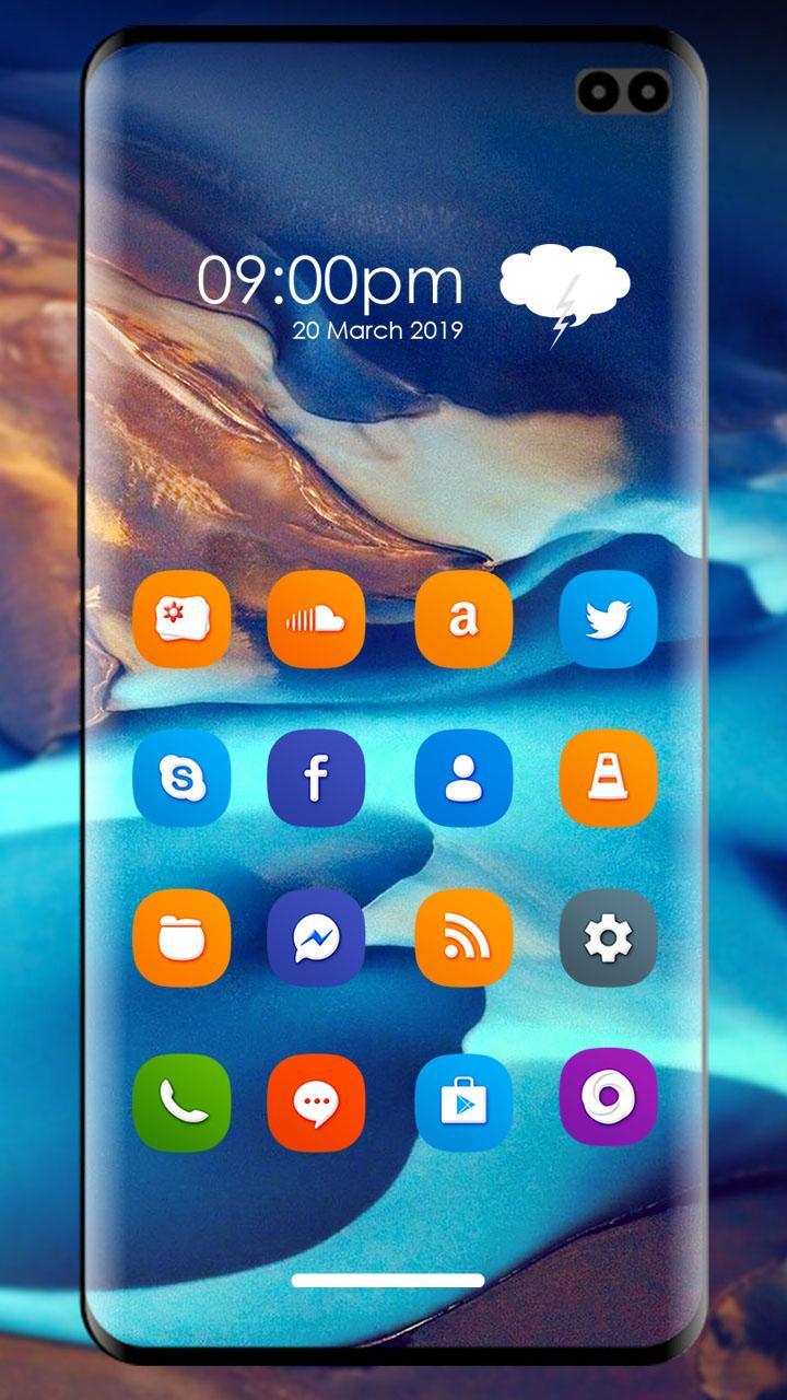 s10 apps