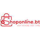 shoponline.bt APK