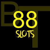 BET88 SLOTS APK