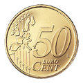 50 Cent