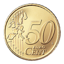 50 Cent APK