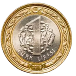 1 TL