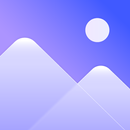 المعرض - معرض الصور والألبومات APK