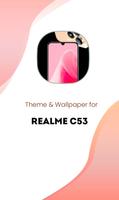 Realme C53 截图 2