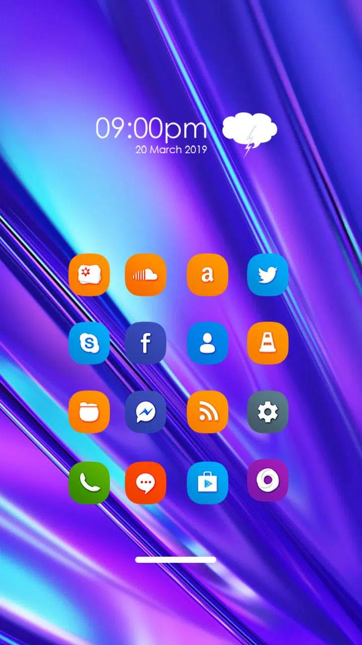 Theme for Realme X2 Pro / Rea APK for Android Download Theme for Realme X2 Pro / Rea APK for Android Download