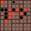 Kulami APK
