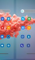 3 Schermata Theme for Vivo Funtouch OS 10 