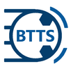 BTTS Betting Tips Daily Bets APK