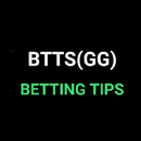 APK BTTS(GG) TIPS