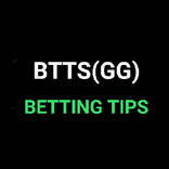 BTTS(GG) TIPS