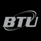 BTU XT Zeichen