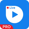 Burma TV Lokal Indonesia - Bukan Untuk Nonton Bola APK