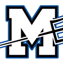 Mooresville High School APK