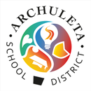 Archuleta School District APK