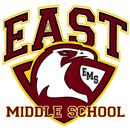 East Middle School APK