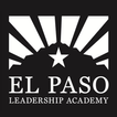El Paso Leadership Academy