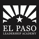 El Paso Leadership Academy APK