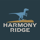Harmony Ridge P-8 APK