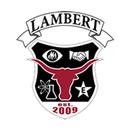 Lambert High School APK