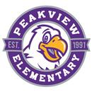 Peakview Elementary APK