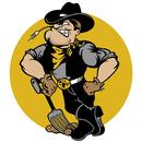 Sargent School District APK