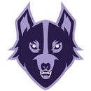 South Middle School APK