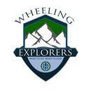 Wheeling Elementary School APK