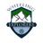 Wheeling Elementary School APK