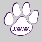 آیکون‌ J.W. Wiseman Elementary