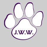 J.W. Wiseman Elementary icône