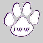 J.W. Wiseman Elementary أيقونة