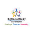 ”Highline Academy