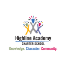 Highline Academy APK